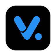 Visualkube
